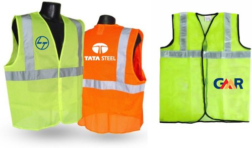 Are you looking for a safety jacket printing company in Dubai?