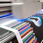 What Makеs Digital Printing a Gamе-Changеr in Modеrn Markеting