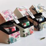 Top Trends in Customized Food Packaging for 2024