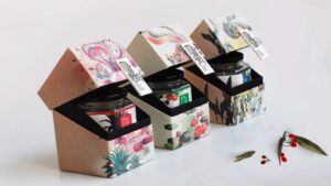 Top Trends in Customized Food Packaging for 2024
