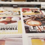 Ultimate Guide to Choosing the Best Poster Printing Service for Your Business