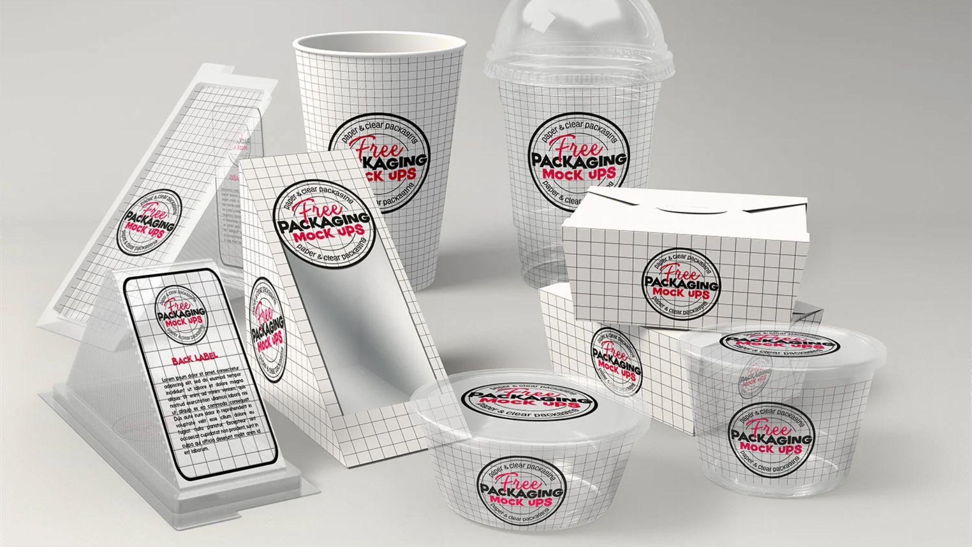 How Customized Food Packaging Can Boost Your Brand in 2024 