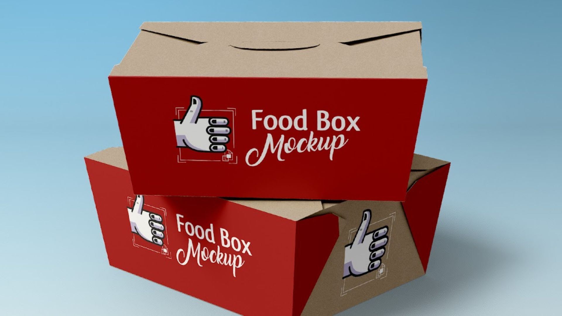 How to Design Eye-Catching Custom Food Packaging