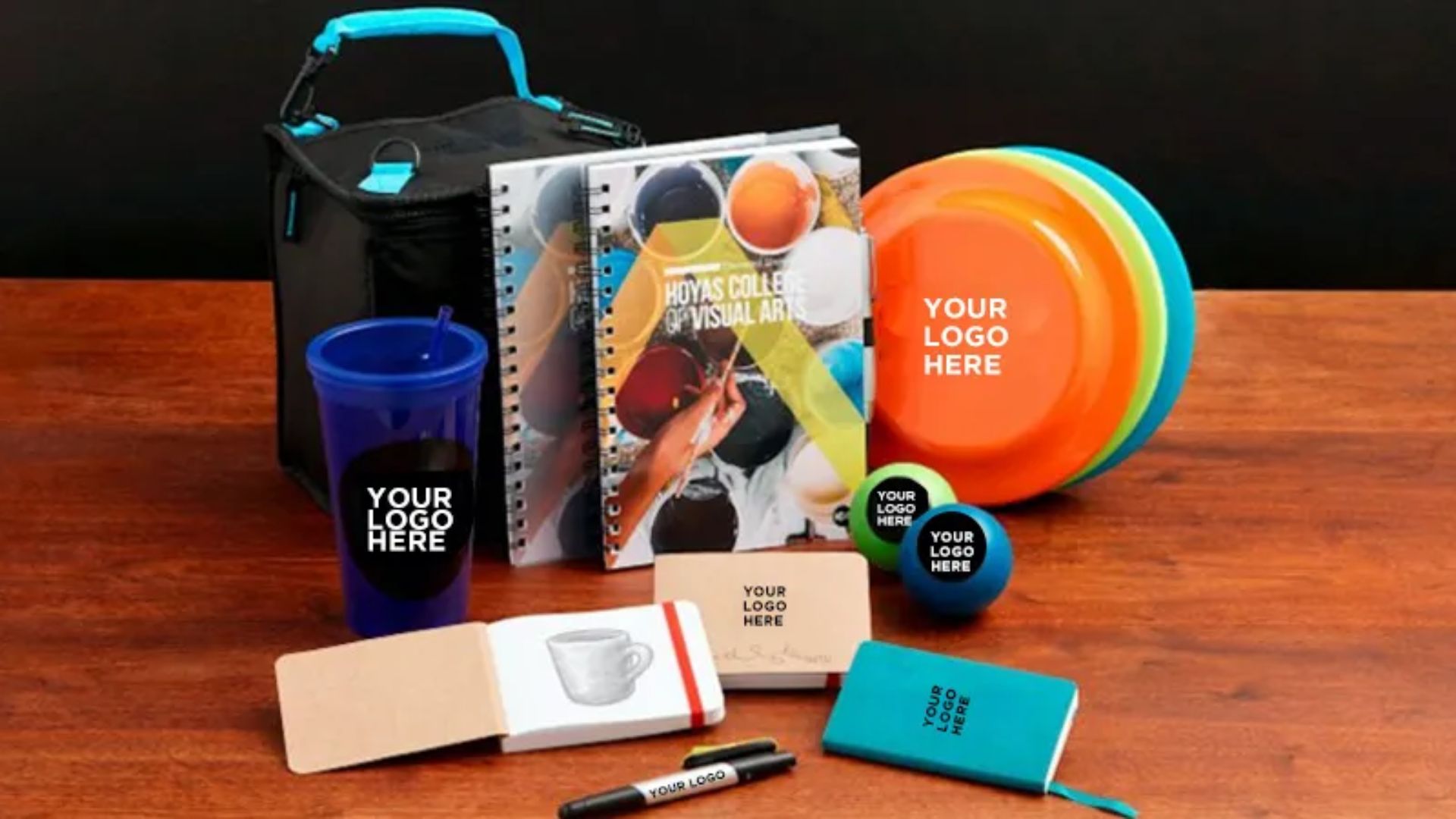 What Mistakes to Avoid When Planning Promotional Giveaways