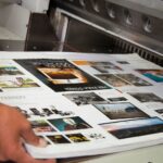 What Poster Printing Service Features Are Most Important to You