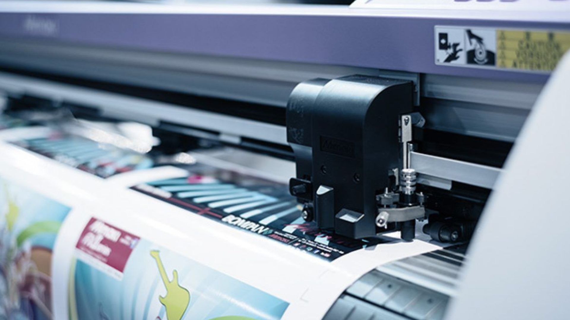 What Poster Printing Service Features Are Most Important to You 