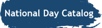 National Day Catalog